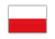 ULTIMO BOUTIQUE - Polski